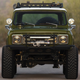 Illustration for article titled Oh Dang I Found My Truck's Daddy